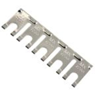 380021288 Molex product image
